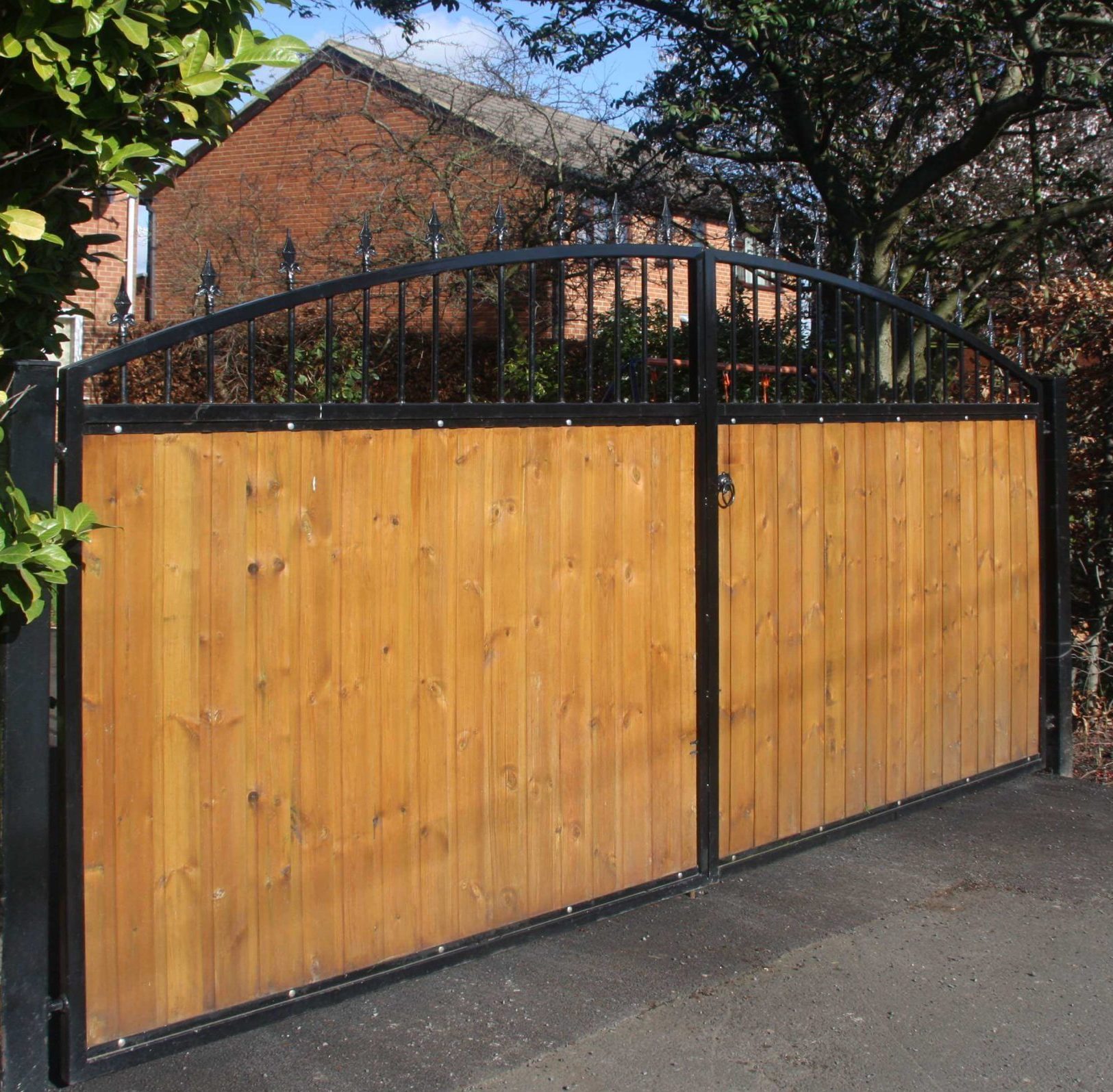 metal wall railing installers South Norwood SE25