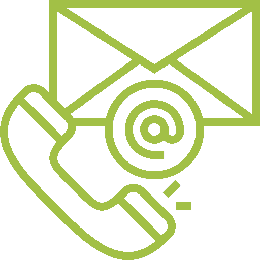 Garden Landscaping Contractors South Norwood SE25